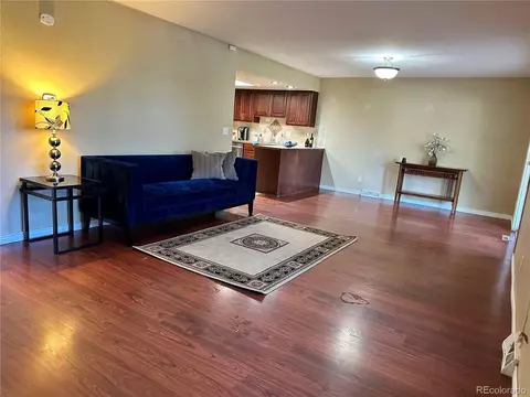 2923 E 123rd Ave, Thornton, CO 80241 photo 5