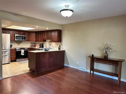 2923 E 123rd Ave, Thornton, CO 80241 photo 11