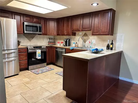 2923 E 123rd Ave, Thornton, CO 80241 photo 10