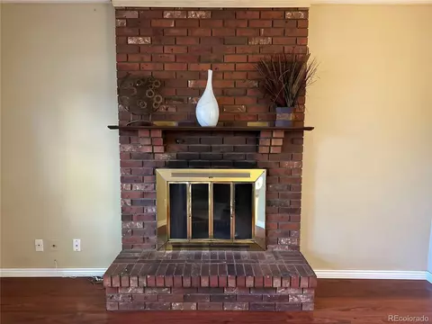 2923 E 123rd Ave, Thornton, CO 80241 photo 3