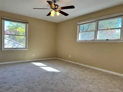 2923 E 123rd Ave, Thornton, CO 80241 photo 22