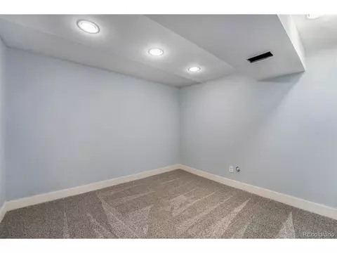 2923 E 123rd Ave, Thornton, CO 80241 photo 29