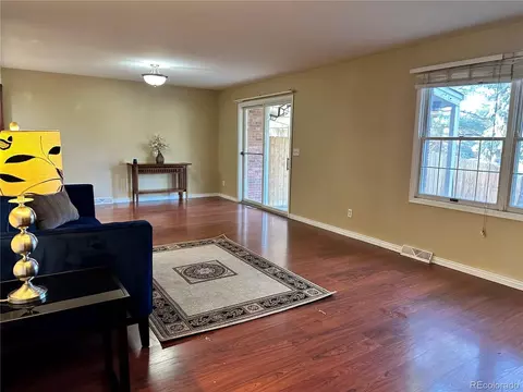 2923 E 123rd Ave, Thornton, CO 80241 photo 4
