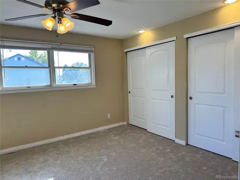 2923 E 123rd Ave, Thornton, CO 80241 photo 21