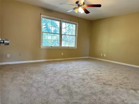 2923 E 123rd Ave, Thornton, CO 80241 photo 12