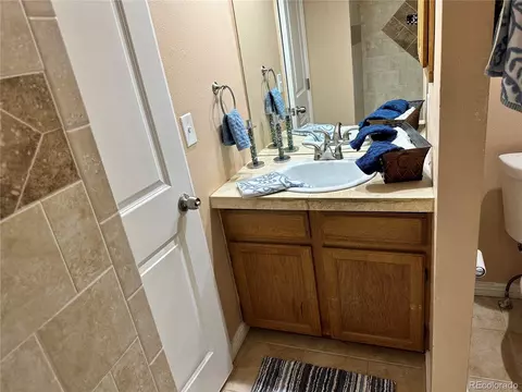 2923 E 123rd Ave, Thornton, CO 80241 photo 16