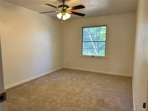 2923 E 123rd Ave, Thornton, CO 80241 photo 24