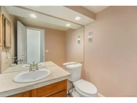 2923 E 123rd Ave, Thornton, CO 80241 photo 26