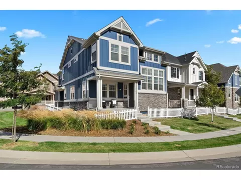 1964 W 137th Pl, Broomfield, CO 80023