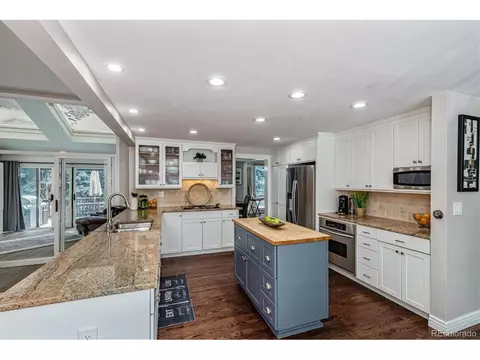 5416 E Links Cir, Centennial, CO 80122 photo 18