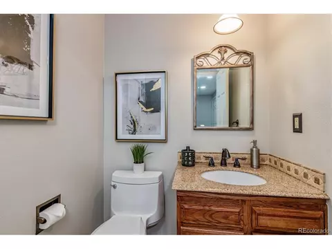 5416 E Links Cir, Centennial, CO 80122 photo 25