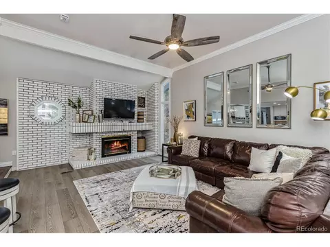 5416 E Links Cir, Centennial, CO 80122 photo 15