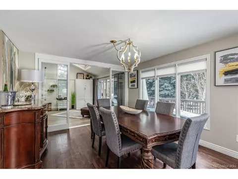 5416 E Links Cir, Centennial, CO 80122 photo 9