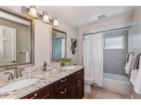 5416 E Links Cir, Centennial, CO 80122 photo 29