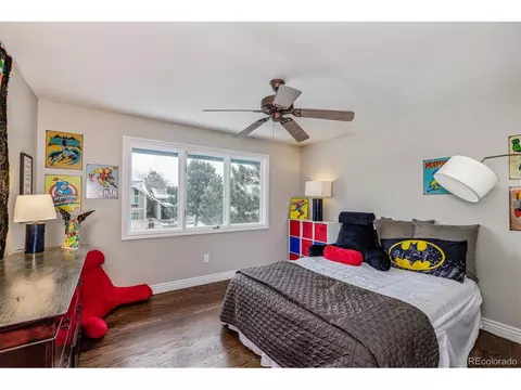 5416 E Links Cir, Centennial, CO 80122 photo 30