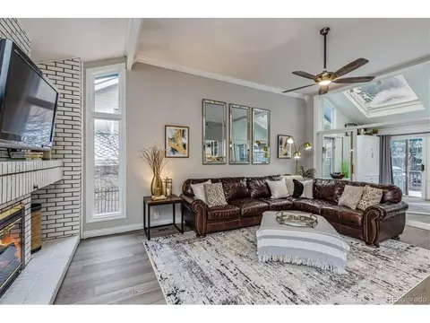 5416 E Links Cir, Centennial, CO 80122 photo 14