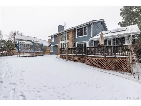 5416 E Links Cir, Centennial, CO 80122 photo 40