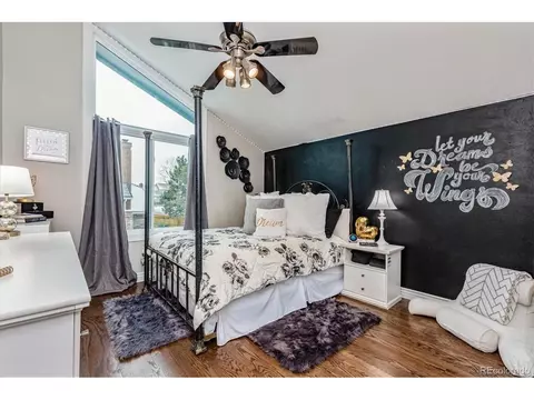 5416 E Links Cir, Centennial, CO 80122 photo 27