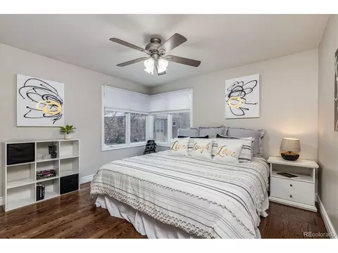5416 E Links Cir, Centennial, CO 80122 photo 28