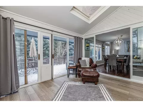 5416 E Links Cir, Centennial, CO 80122 photo 12