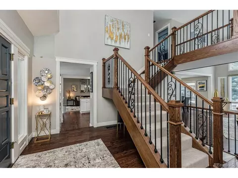 5416 E Links Cir, Centennial, CO 80122 photo 5