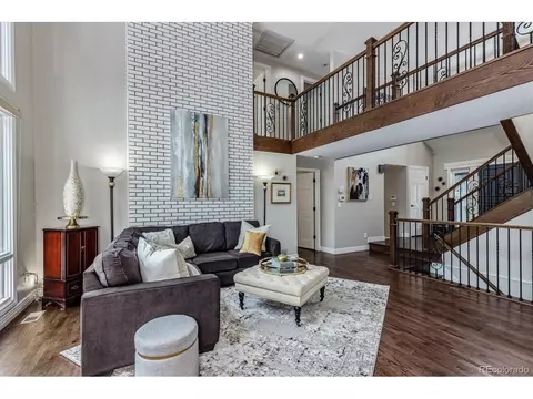 5416 E Links Cir, Centennial, CO 80122 photo 8