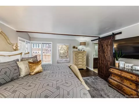 5416 E Links Cir, Centennial, CO 80122 photo 22
