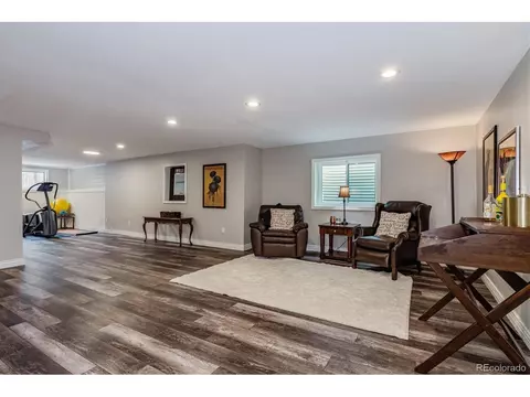 5416 E Links Cir, Centennial, CO 80122 photo 32