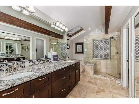 5416 E Links Cir, Centennial, CO 80122 photo 23