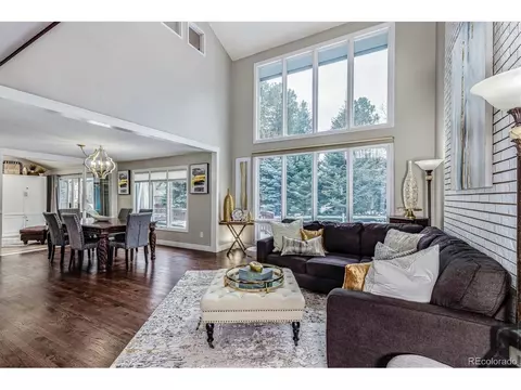 5416 E Links Cir, Centennial, CO 80122 photo 6