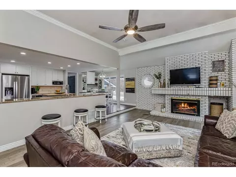 5416 E Links Cir, Centennial, CO 80122 photo 16