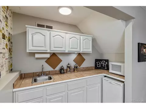 5416 E Links Cir, Centennial, CO 80122 photo 36