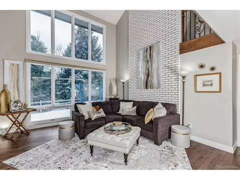 5416 E Links Cir, Centennial, CO 80122 photo 7