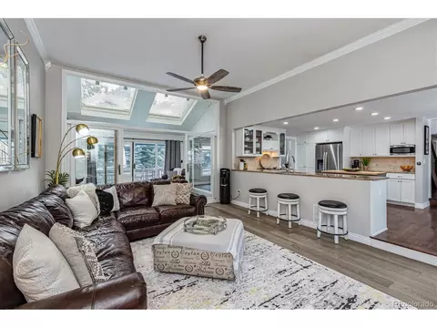 5416 E Links Cir, Centennial, CO 80122 photo 17