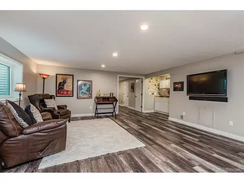 5416 E Links Cir, Centennial, CO 80122 photo 34