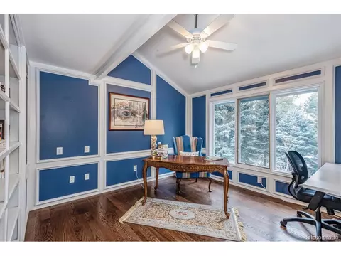 5416 E Links Cir, Centennial, CO 80122 photo 31
