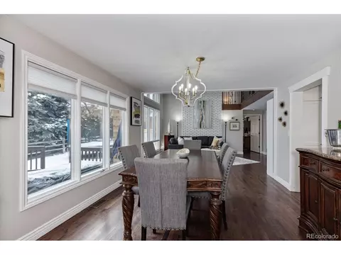 5416 E Links Cir, Centennial, CO 80122 photo 10