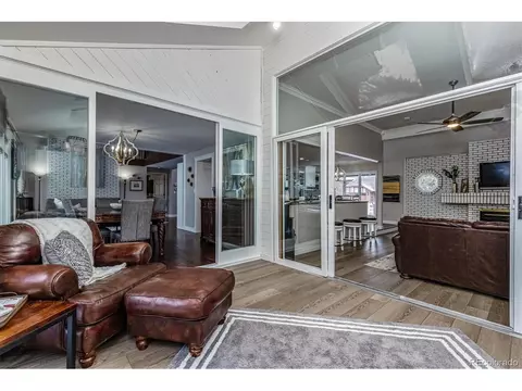 5416 E Links Cir, Centennial, CO 80122 photo 13