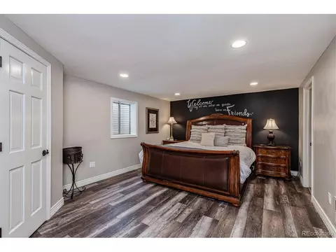 5416 E Links Cir, Centennial, CO 80122 photo 37