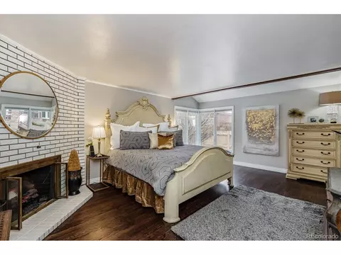 5416 E Links Cir, Centennial, CO 80122 photo 21