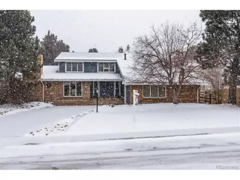5416 E Links Cir, Centennial, CO 80122 photo 3