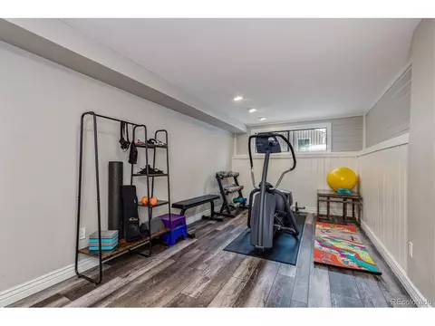 5416 E Links Cir, Centennial, CO 80122 photo 35