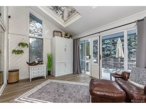 5416 E Links Cir, Centennial, CO 80122 photo 11