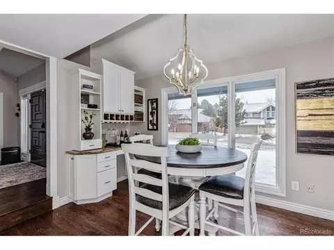 5416 E Links Cir, Centennial, CO 80122 photo 20