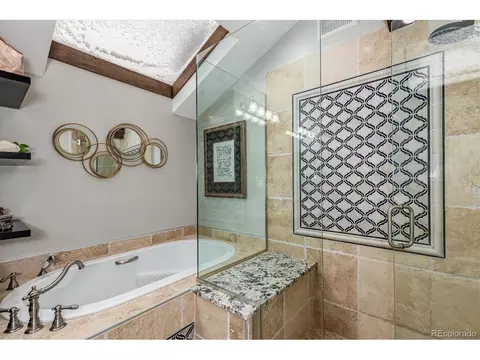 5416 E Links Cir, Centennial, CO 80122 photo 24