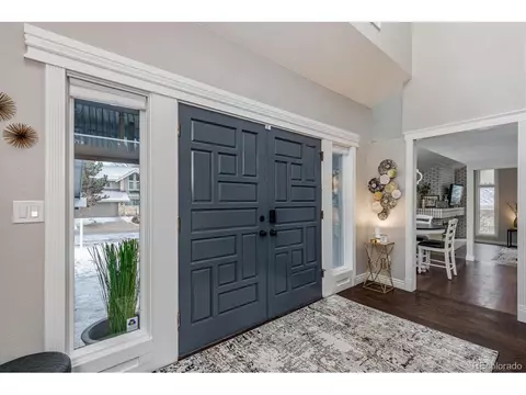 5416 E Links Cir, Centennial, CO 80122 photo 4