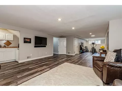 5416 E Links Cir, Centennial, CO 80122 photo 33