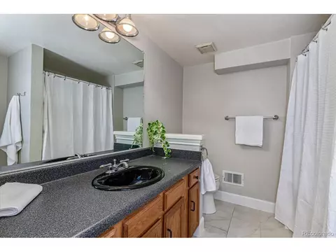 5416 E Links Cir, Centennial, CO 80122 photo 38