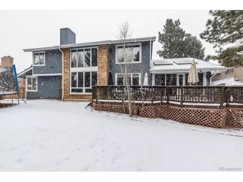 5416 E Links Cir, Centennial, CO 80122 photo 39