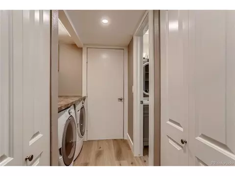 12645 E Pacific Cir #A, Aurora, CO 80014 photo 14